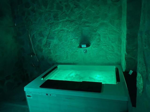 Hotel Casablanca Boutique Linares  Zewnętrze zdjęcie