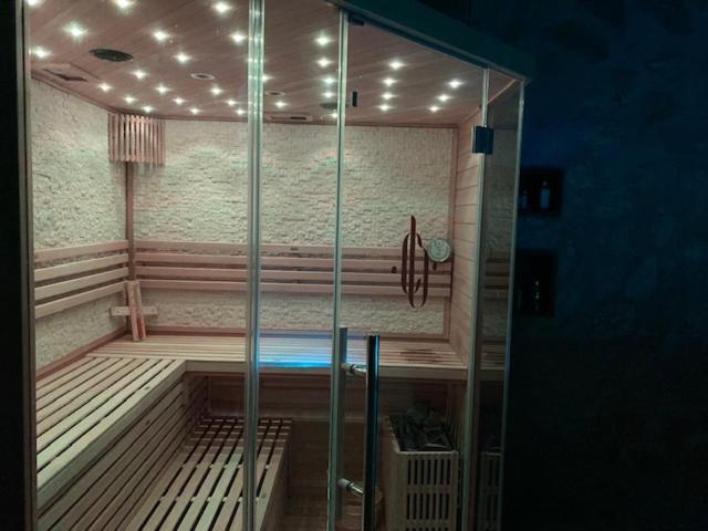 Hotel Casablanca Boutique Linares  Zewnętrze zdjęcie