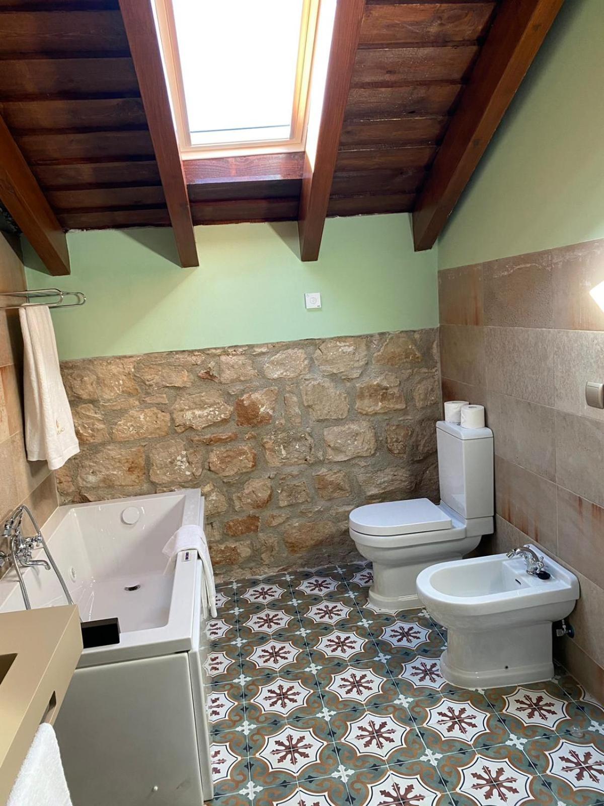 Hotel Casablanca Boutique Linares  Zewnętrze zdjęcie